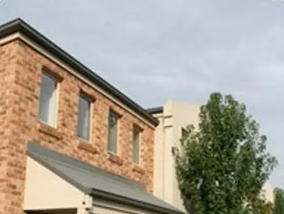 Grand Manor Motor Inn Queanbeyan Motel
